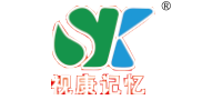 视康记忆_美鑫贸易_宿迁眼镜加盟店_宿迁眼镜招商加盟_宿迁眼镜连锁店_宿迁美鑫贸易有限公司