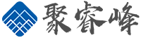 新疆聚睿峰信息科技有限公司