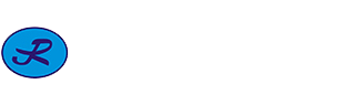 锦州热力|锦州热力集团|锦州供暖