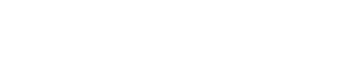 焦作市华豫塑胶（模具）有限公司