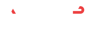 Kairos-致力于研发影响一亿人提升效能的工具