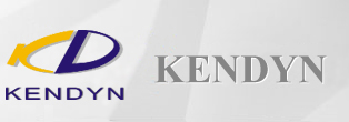 Home Page - Kendyn International Co. Ltd.