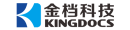 武汉金档科技有限公司 - 档案加工软件开发,档案管理软件开发,档案管理达标,档案数字化,档案整理