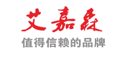 云南工作服订做、昆明工作服、昆明POLO衫定制、云南劳保服、昆明劳保服订做、云南定做劳保服、昆明广告衫、云南订做广告衫_云南工作服订做、昆明工作服、昆明POLO衫定制、云南劳保服订做