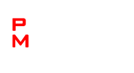 PHANTOM MEDIA - 北京幻腾国际文化艺术有限公司 - 专业激光演出设备 | 专业激光表演