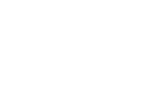 琳珠集团官网-砥砺躬耕，务实未来