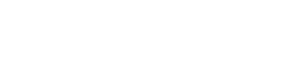 浙江省李书福资助教育基金会专题网站