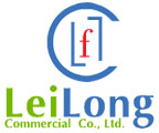 Benxi Leilong Commercial Co., Ltd.--Benxi Leilong Commercial|Benxi Leilong|Leilong Commercial