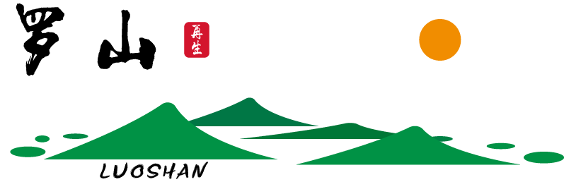 大型废旧物资回收商 – 面向工厂企业_废铁回收_废钢回收_废旧物资回收