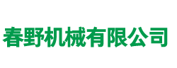 山东耐磨板（8+8、6+6、12+6、8+4）|耐磨溜槽衬板（4+4、10+6、8+6）|风机叶片耐磨复合板（12+8、10+8、8+6）|宁夏耐磨钢板（5+5、12+4、6+4）-张家港市春野机械有限公司