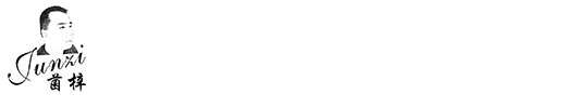 临县都督农牧有限公司