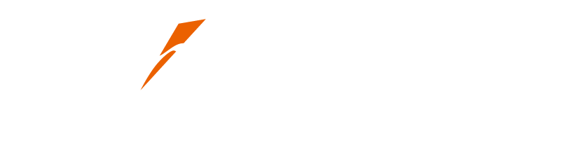 上海美地行_上海美地行品牌策划咨询有限公司-上海美地行品牌策划咨询有限公司_上海美地行