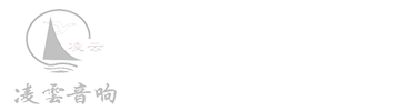 首页--眉山市凌云电子有限公司