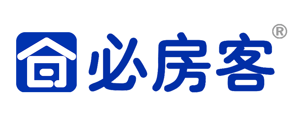 售楼系统|必房客|售楼管理系统|房地产销售管理系统|房地产销售管理软件|开盘系统|全民经纪人|线下开盘|线上售楼处|售楼ERP|全民经纪人系统|全民营销系统|售楼管理系统多少钱|AI语音工牌