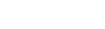 金盾网络沟通与数字神经系统