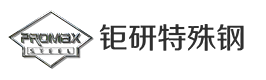 进口nak80模具钢-日本大同nak80材料价格_钜研特殊钢