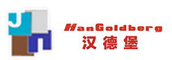 Cixi Handeburg Pipe Fitting Co., Ltd.