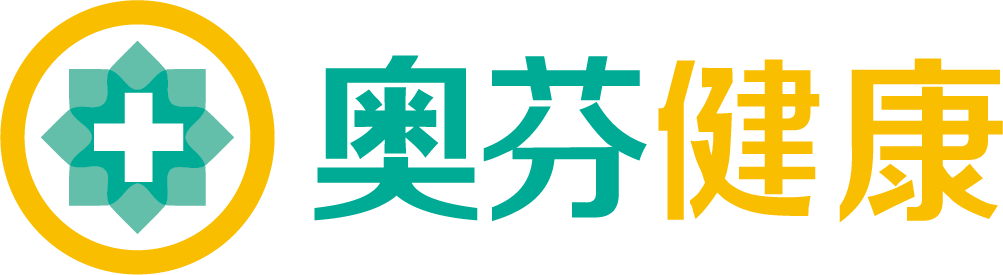 奥芬医健宝-数字医疗服务平台_医健宝