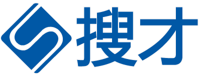 外贸网站建设_外贸网站推广_谷歌海外推广-南京搜才信息技术有限公司