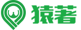 网约车牌照申请_网约车系统开发_城际车系统开发_代驾系统开发_租车app开发_出租车电召软件开发_定制客运系统开发 - Ptaxi猿著