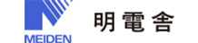 纯臭氧发生器_高浓度臭氧气体发生器-北京同林科技有限公司