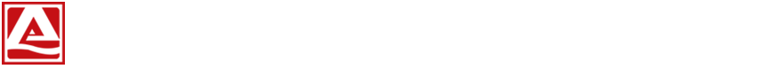 青岛市建筑设计研究院集团股份有限公司官方网站