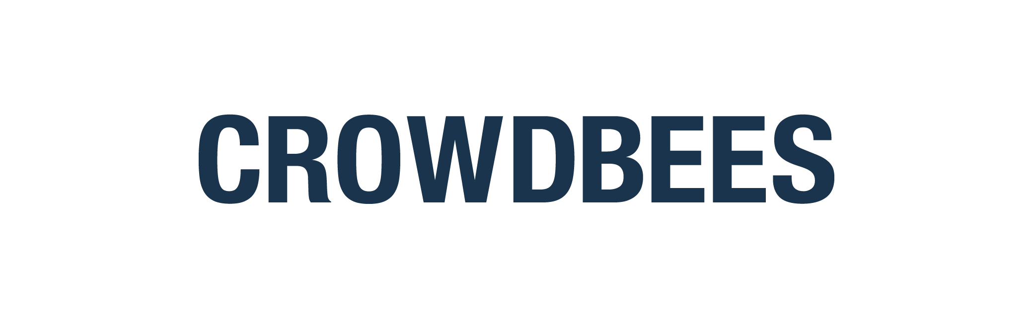 群蜂社 | CrowdBees