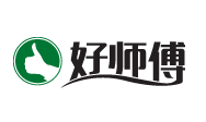 惠安县好师傅新型建材制造有限公司 -