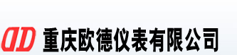 热电偶,热电阻,(K型,B型,S型,J型,T型,R型,N型)热电偶,Pt100热电阻