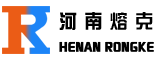 河南熔克电气制造有限公司,中频炉厂家,中频电源,熔炼炉,钢壳炉,数控精炼搅拌炉 - 河南熔克电气制造有限公司