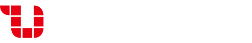 四川卓江律师事务所_郫都区律师_郫都区律师事务所、律师咨询、法律咨询、法律顾问_郫都区公司律师、辩护律师、刑事辩护律师、合同纠纷律师_郫县律师