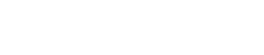 嘉林建设集团—成为受人尊敬的建设工程领域一流企业