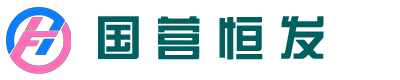 哈氏合金棒,哈氏合金,哈氏合金厂家,哈氏合金厂,哈氏合金管,哈氏合金板,c276哈氏合金,c22哈氏合金,哈氏合金加工厂家