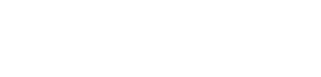 山东钢之杰_山东钢之杰物资有限公司