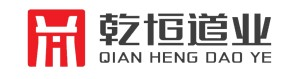 乾恒道业为您提供实验室废水处理、纯水、超纯水、纯化水全方位解决方案。