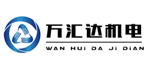 爱品生新风系统 家用商用中央空调 一体化实验室-13356832005