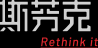 斯芬克国际艺术教育官网-艺术留学_作品集培训机构