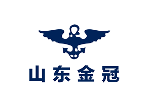 山东金冠国际货运代理有限公司,国际物流，关务中心，阿里巴巴供应链拍档，外贸服务，检验检疫，保税仓储