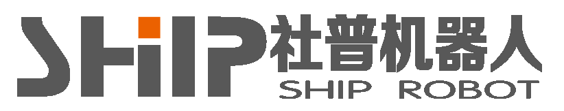 宁波社普智能科技有限公司_注塑机械手_冲压机械手_工业机器人_输送皮带_宁波社普智能科技有限公司