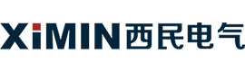 自耦减压起动柜,软起动,星三角,自耦变压器,频敏起动柜,磁力起动器,交流接触器,上海西民电气有限公司