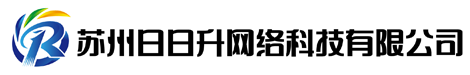 上海网站优化_上海SEO_企业网站优化外包_日日升网络科技有限公司