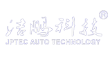 单斗提升机 物料提升机 提升机 立柱码垛机 南京溧水洁鹏自动化设备有限公司