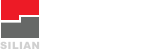 四联创业集团股份有限公司