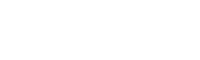 CMS快速建站_关键词优化结算_SEO按天扣费系统-搜骐OEM建站优化系统