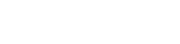 眉山三苏祠博物馆