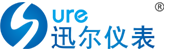 天津迅尔科技股份有限公司