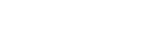 青岛网站建设,青岛网站建设公司,营销网站建设,青岛网站设计,公司网站建设_青岛硕谷方威网络科技有限公司