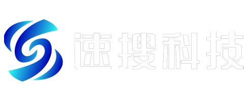 贵阳网站建设|网页设计|APP开发|小程序开发|广告运营|SSL证书-速搜科技