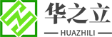 西安净化岩棉板厂家_硅岩净化板施工_西安净化彩钢板生产_手工净化板定制-陕西华之超立建筑