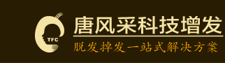 织发_织发补发_补发_补发织发—脱发掉发、头发稀少稀疏解决专家，唐风采增发